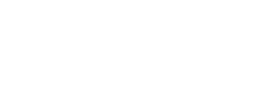 TGV Distribution
